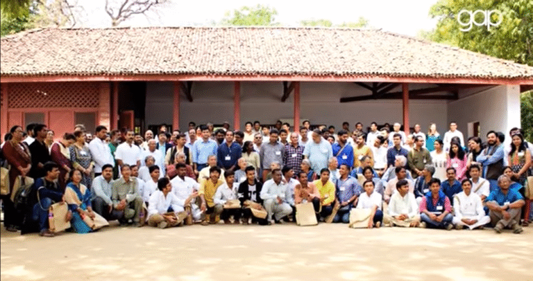 gap-mentor-volunteer-catalyst